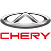 Automotive Association Of Myanmar