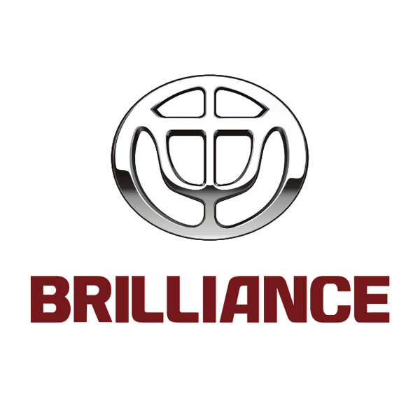 Automotive Association Of Myanmar