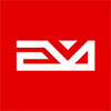 Automotive Association Of Myanmar