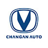 Automotive Association Of Myanmar