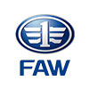 Automotive Association Of Myanmar